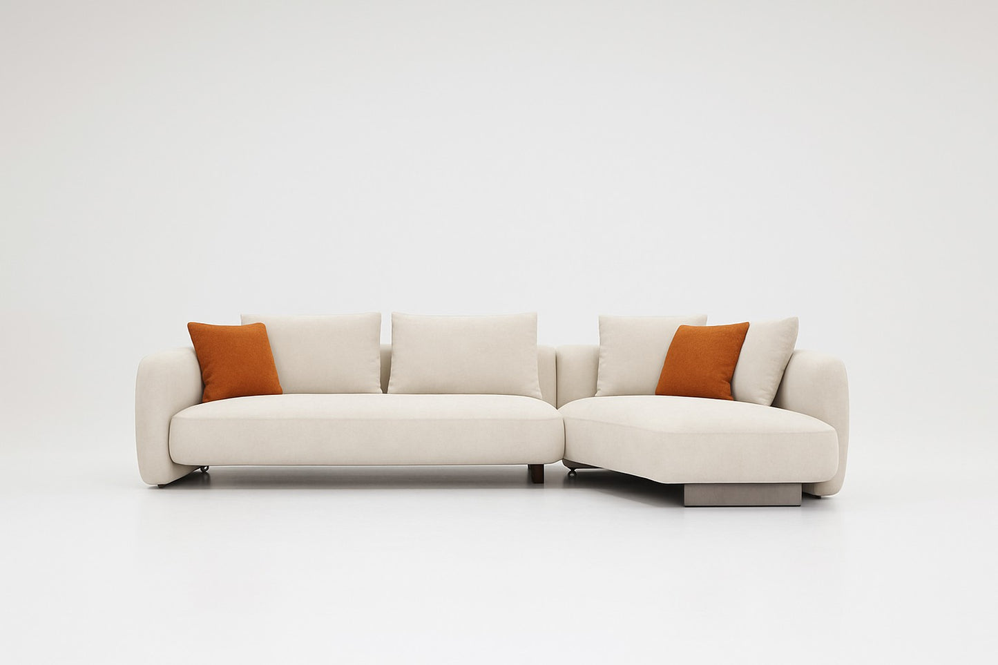 Osaka Sectional