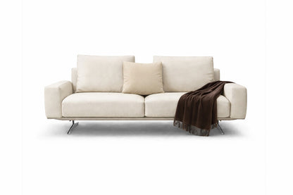 Tomas Sofa