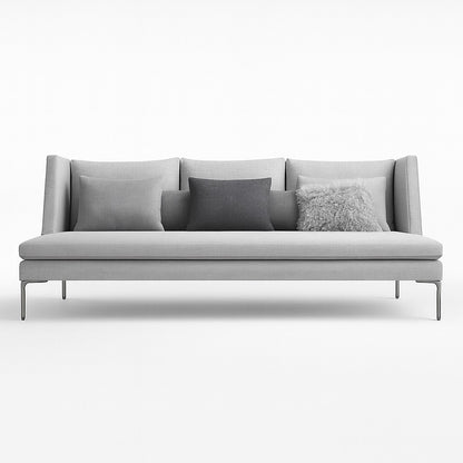 Grand Sofa - Three Seater