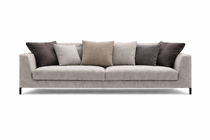 Concetto Sofa