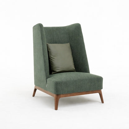 Luiza Lounge Chair
