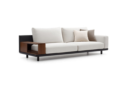 Selene