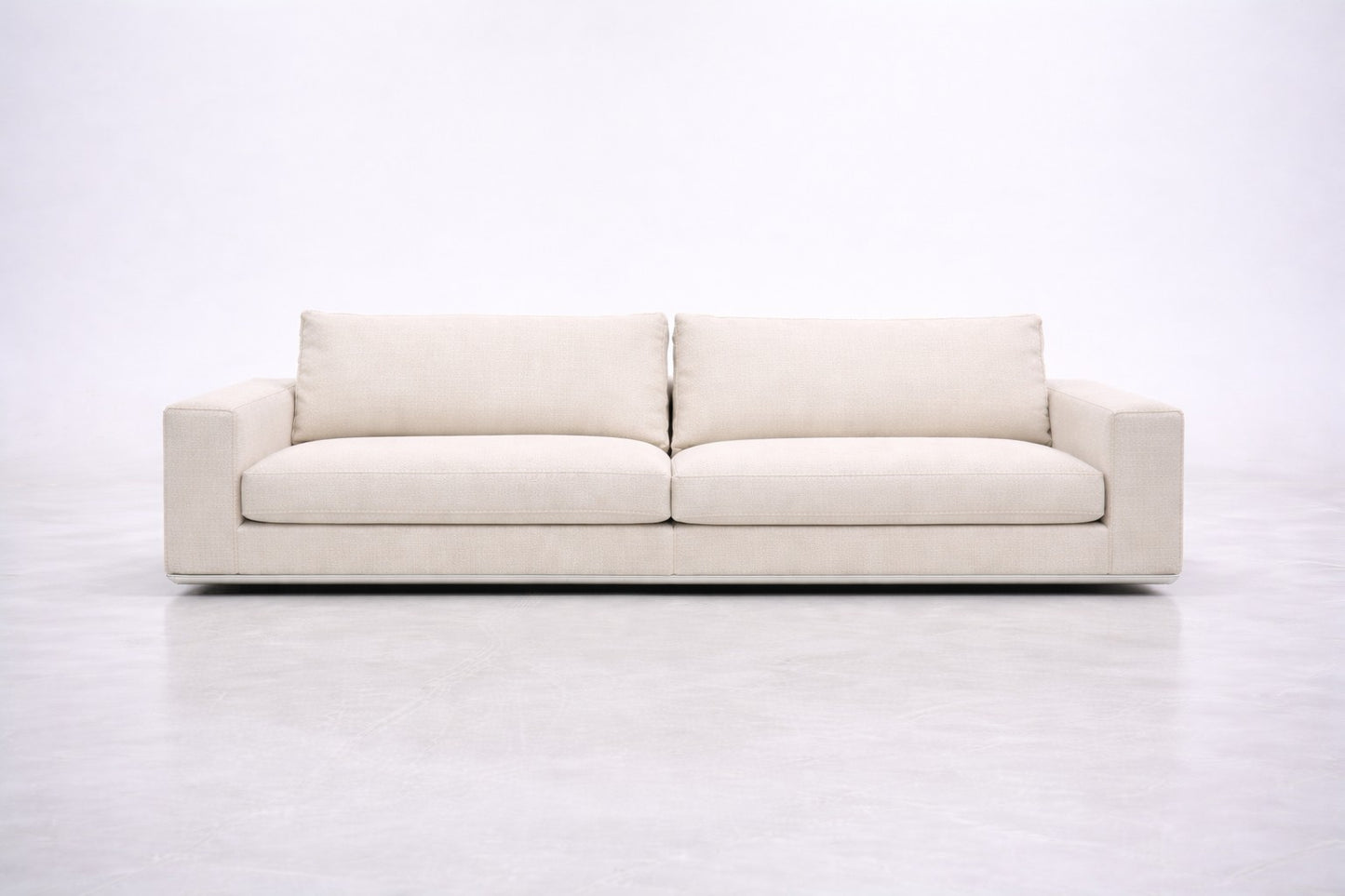Cole Sofa