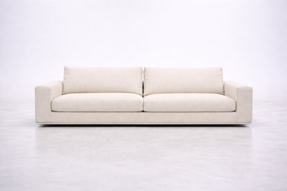 Cole Sofa