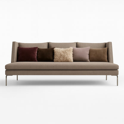 Grand Sofa - Three Seater