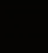 Color: #000000