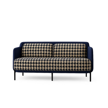 Francesco Sofa