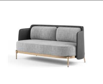 Francesco Sofa