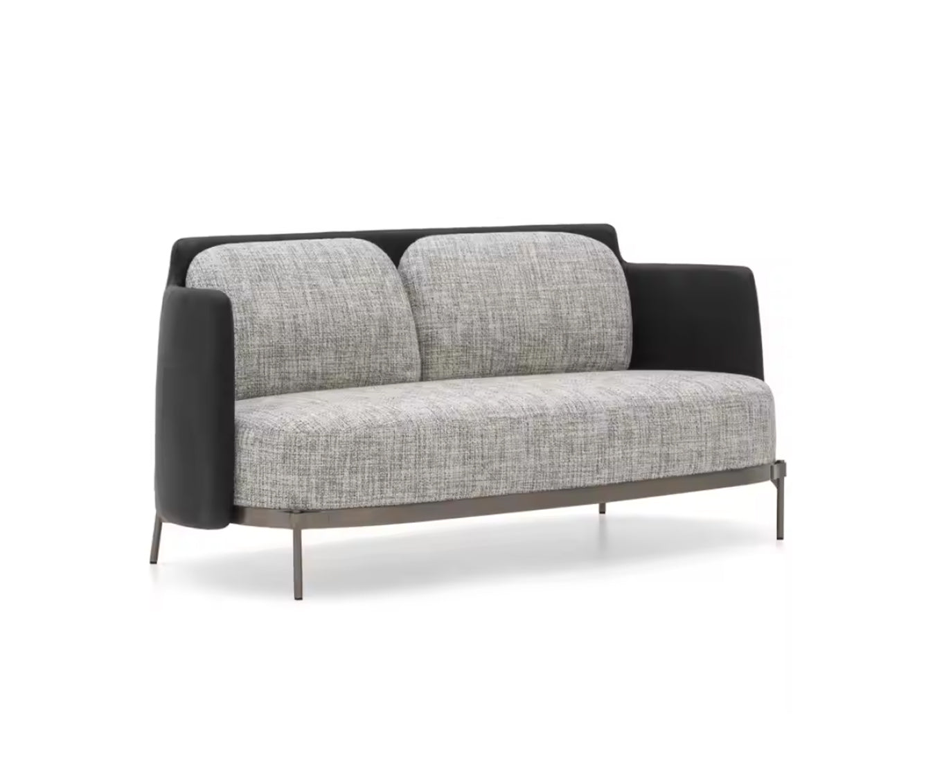Francesco Sofa