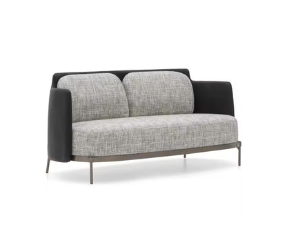 Francesco Sofa