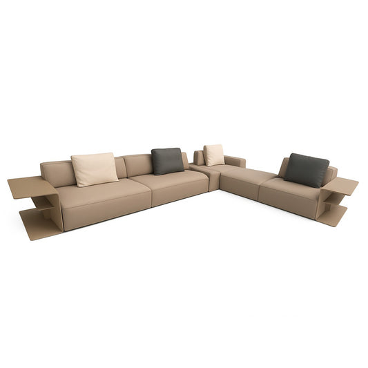 Giuxephe Modular Sofa