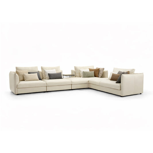 Giacomo Large Sectional