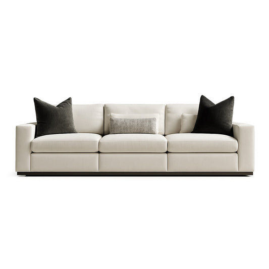 Germain-Custom Sofa