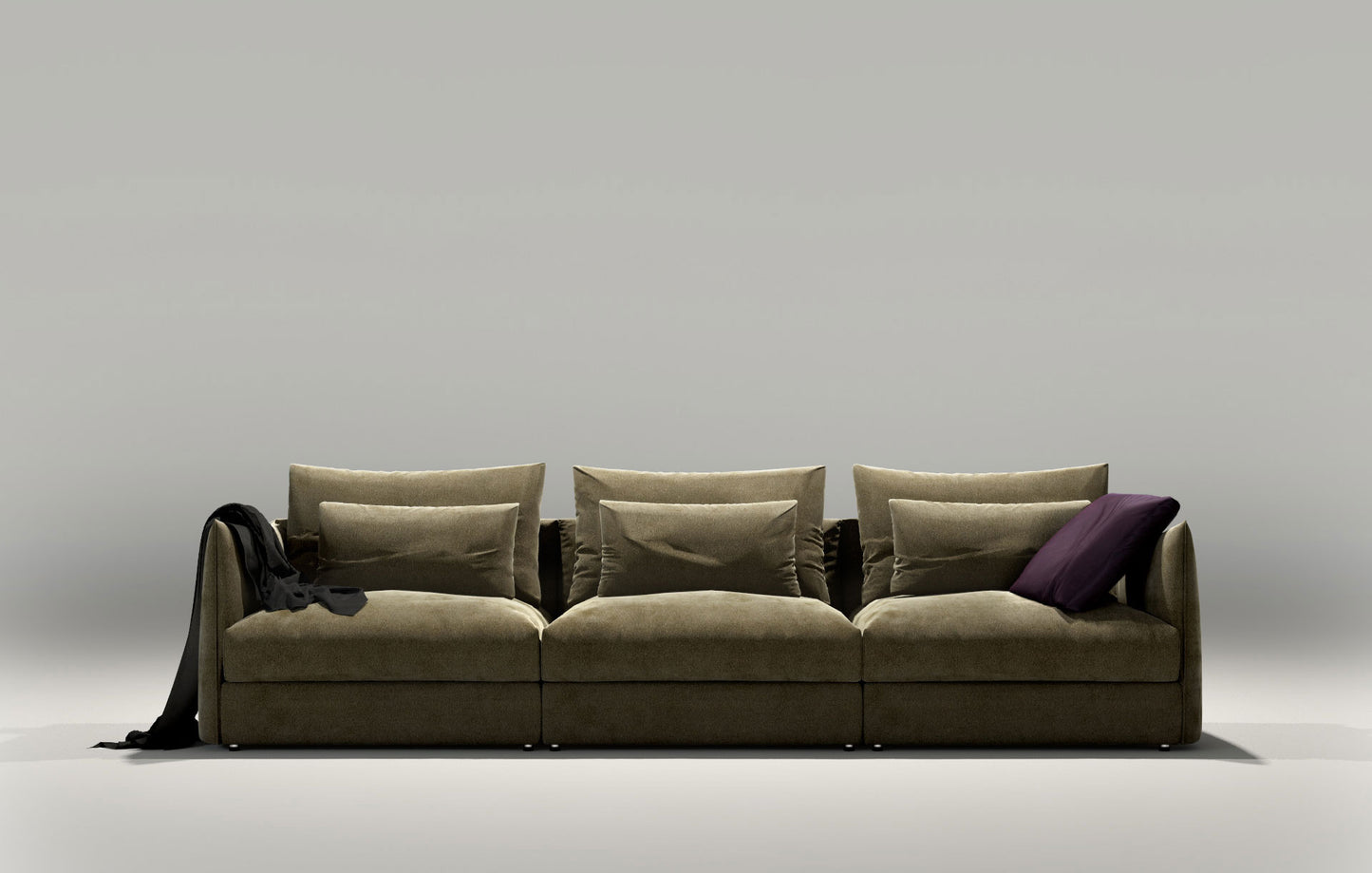Giacomo Sofa