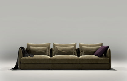Giacomo Sofa