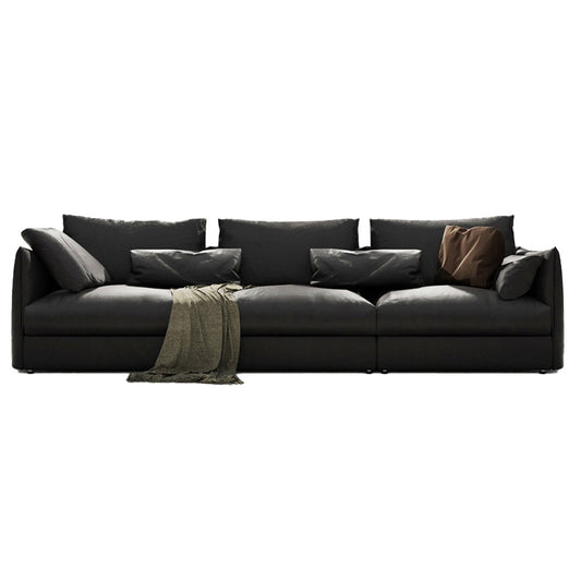 Giacomo Sofa