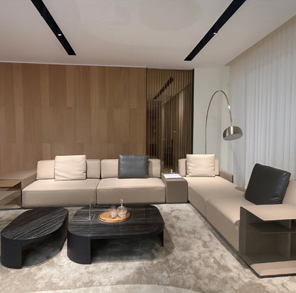 Giuxephe Modular Sofa