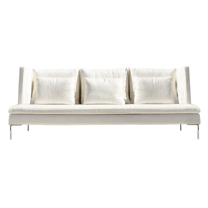 Grand Sofa - Three Seater
