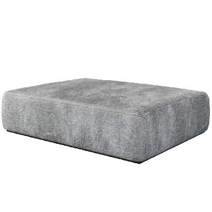 Amalfi Ottoman