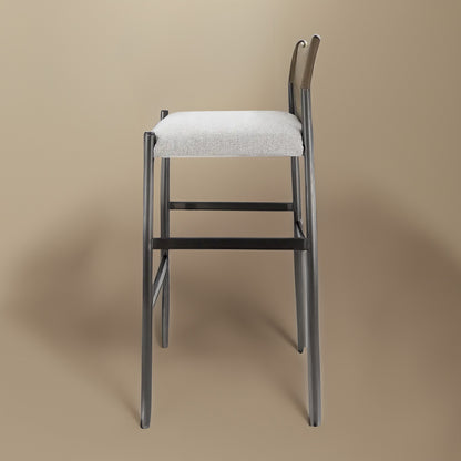 Graziana Barstool
