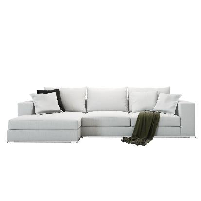 Guston Sectional Sofa