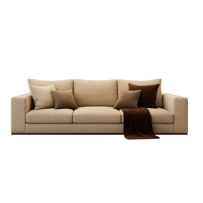 Guston Sofa