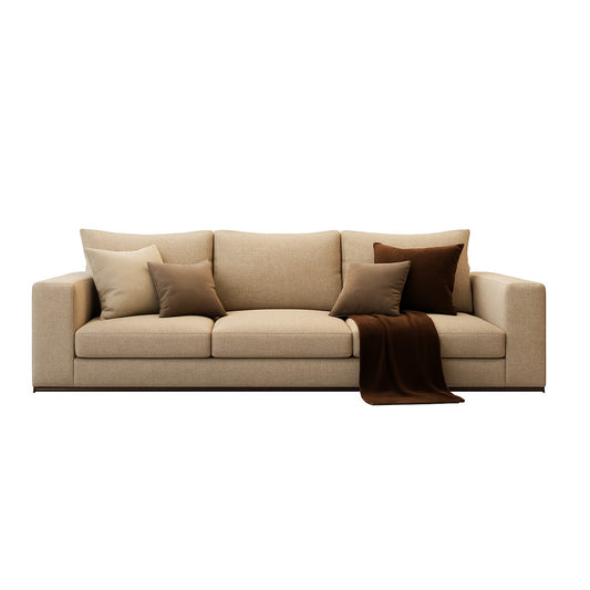Guston Sofa