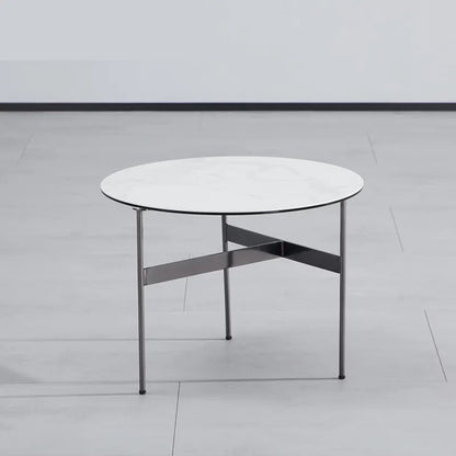 Drusilla Side Table