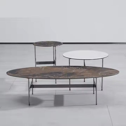 Drusilla Coffee Table