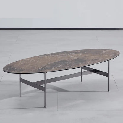 Drusilla Coffee Table