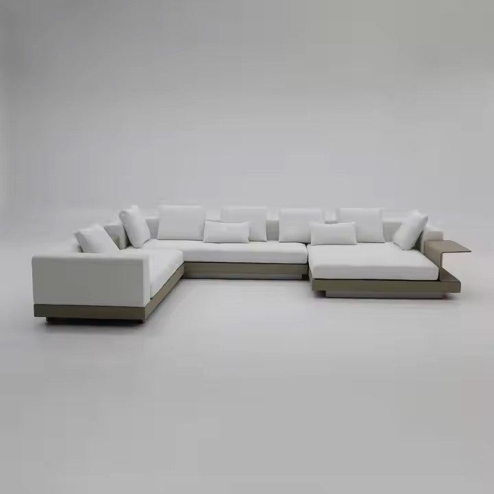 Anderson Sectional