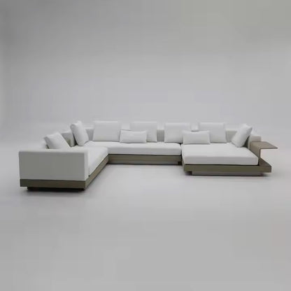 Anderson Sectional