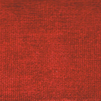 Color: 