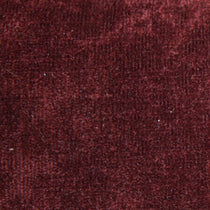 Color: 