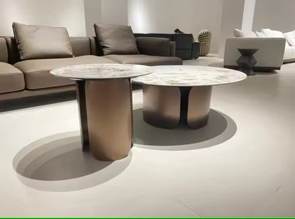 Tullio Side Table
