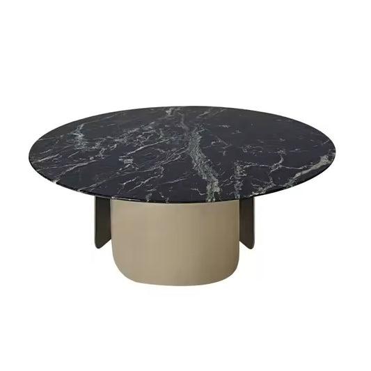 Tullio Coffee Table