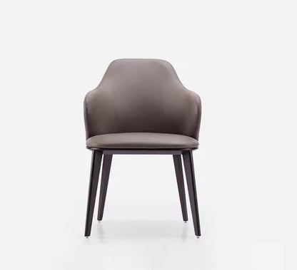 Giulia Dining Chair