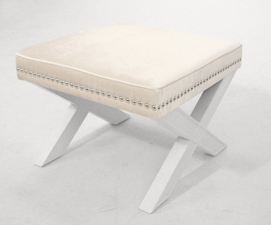 Coby Bench