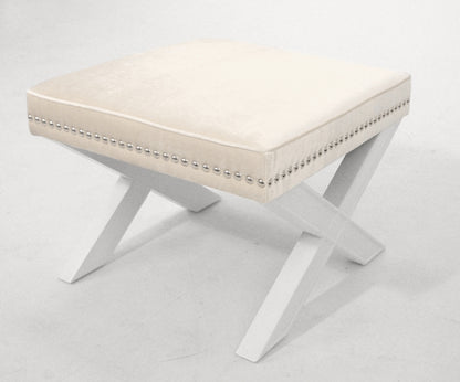 Coby Bench