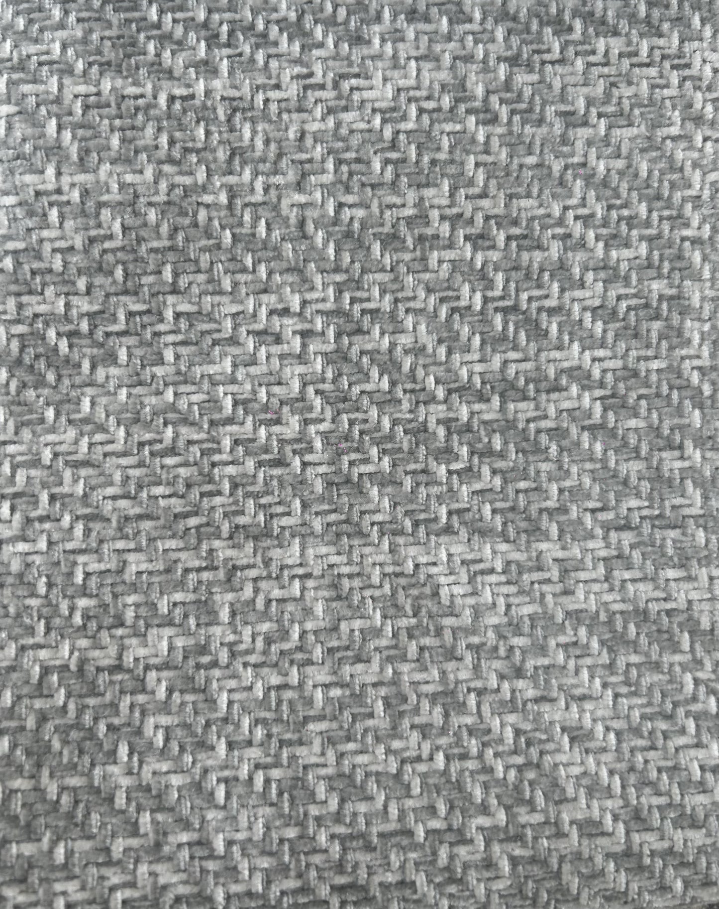 Arabella - lounge chair