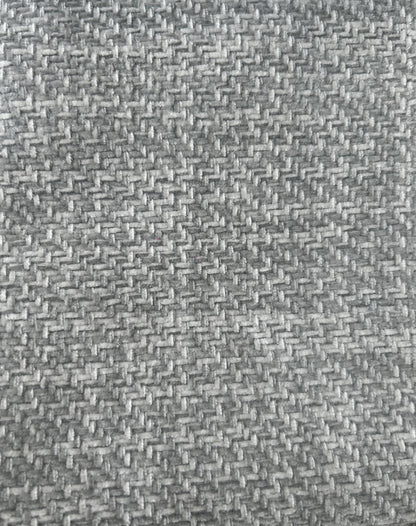 Arabella - lounge chair