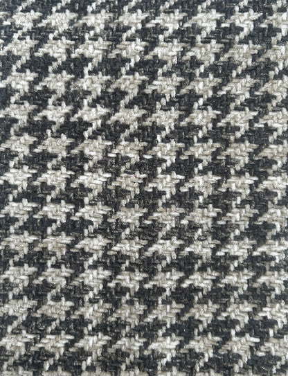Arabella - lounge chair