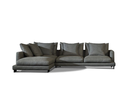 Raysa Sectional