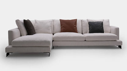Raysa Sectional
