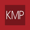 KMP-Optionize Product Options APP