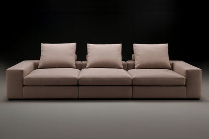 Karrell Sofa
