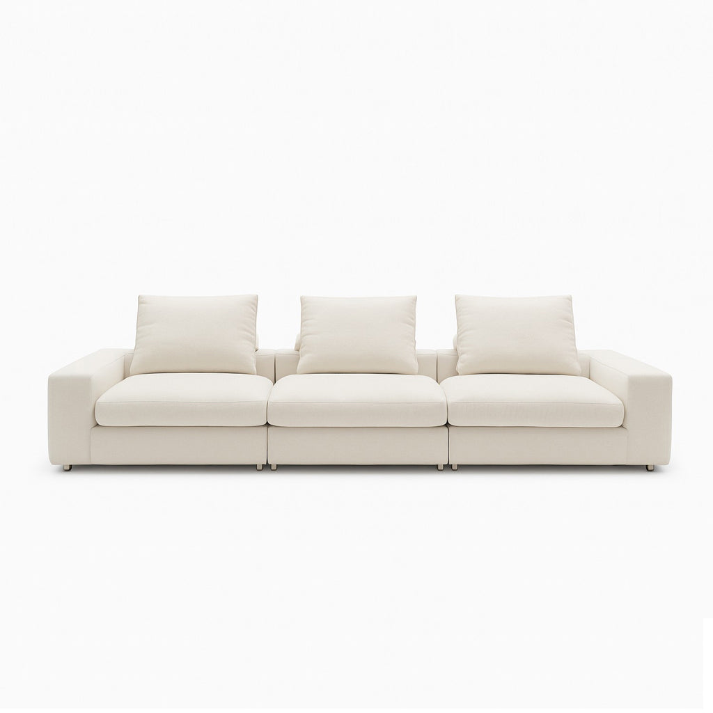 Karrell Sofa