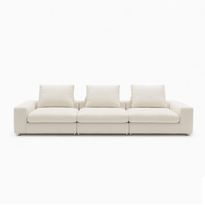 Karrell Sofa