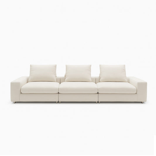 Karrell Sofa