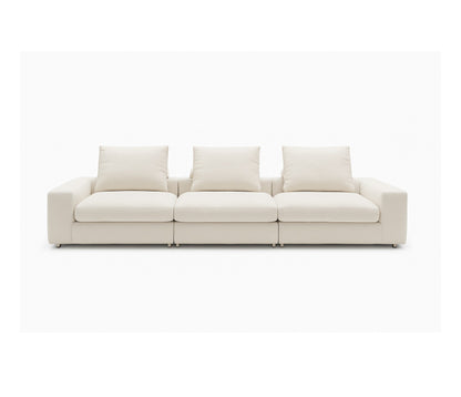 Karrell Sofa
